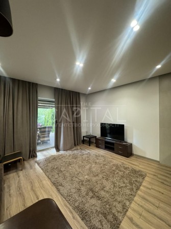 Оренда таунхаусу, Троєщина, Деснянський р-н - фото 1