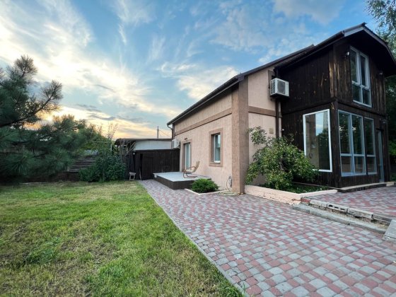 Оренда будинку вул Вільхового Лісу Дніпро