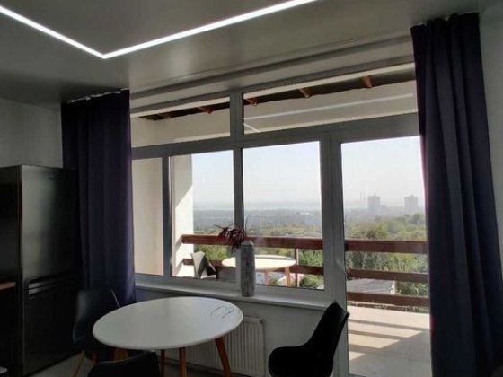 Аренда Таунхаус/Дом 5к 170м2 Гагарина ( Науки ) /Ул Марии Заньковецкой Дніпро