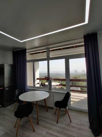 Аренда Таунхаус/Дом 5к 170м2 Гагарина ( Науки ) /Ул Марии Заньковецкой - фото 1