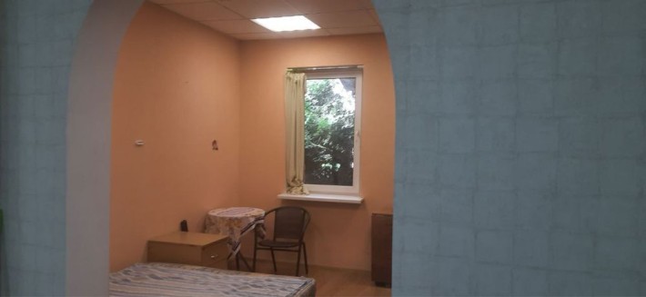 Частина приватного будинку 1к - фото 1