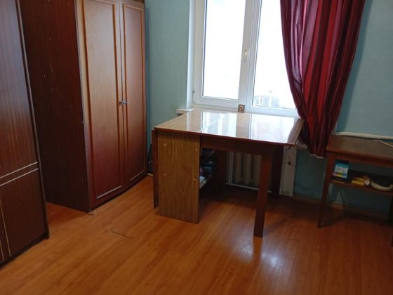 Аренда, часть дома Пуща-водица Киев