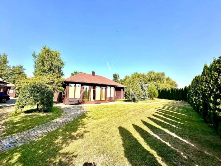 Аренда! Премиальный Дом у реки! ЖК Бартоломео Набережная - фото 1