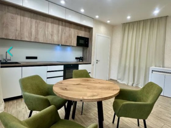 Сдам в аренду часть дома в центр Дніпро