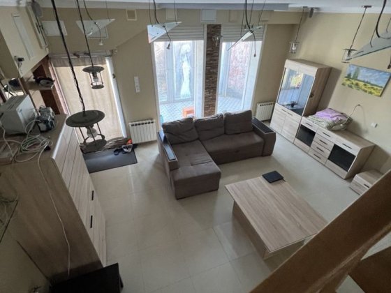 Будинок .Шевченківський 190 м2  Дорогожичі Київ