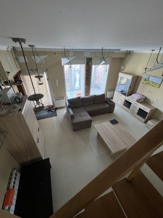 Будинок .Шевченківський 190 м2  Дорогожичі - фото 1