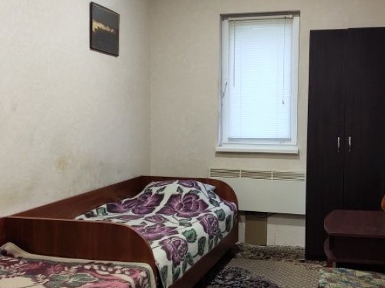 1-к квартира в частном доме по ул. Степана Бандеры (Шмидта) Дніпро