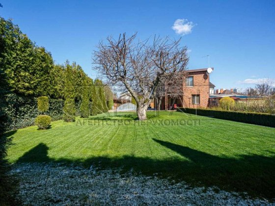 Оренда будинок Осокорки Киев