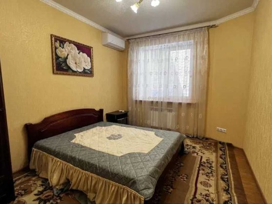 Сдам двухэтажный ДОМ Левый берег Отечественная Гринченко Дніпро