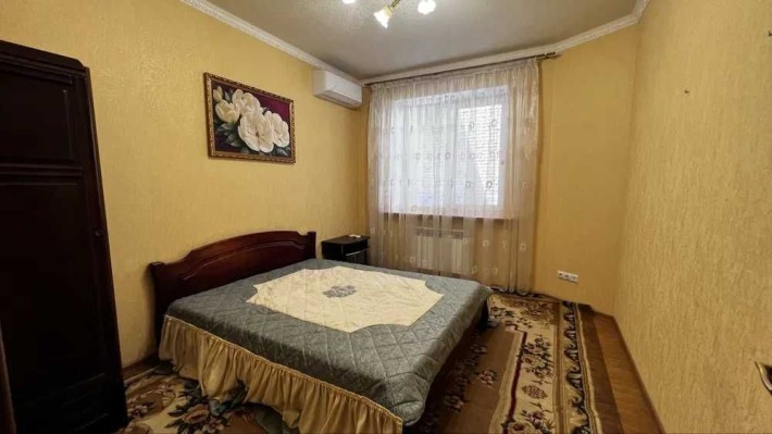 Сдам двухэтажный ДОМ Левый берег Отечественная Гринченко - фото 1