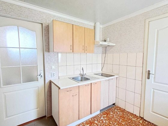 Ареф'єва 18, половина затишного будинку, Осокорки Киев