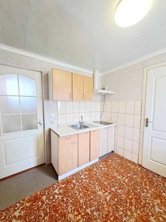 Ареф'єва 18, половина затишного будинку, Осокорки - фото 1