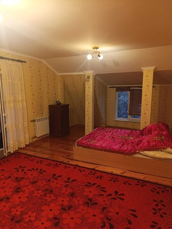 оренда частини будинку на Совках - фото 1