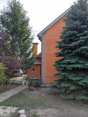 Здам будинок район 12 квартала "Царське село" - фото 1