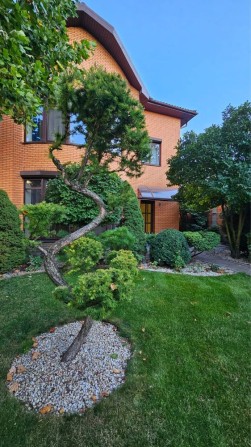 Аренда дома на Гагарина - фото 1