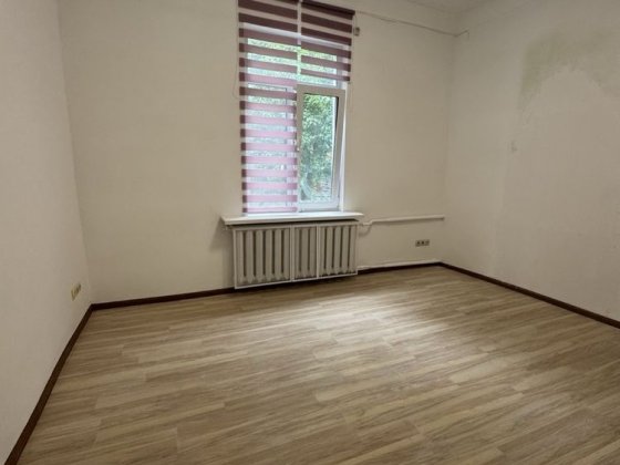 Окремий будинок. Печерск власник Киев