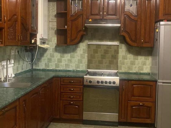 Оренда будинку 3 кімн вулЧервона/Медик Львов