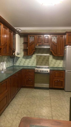 Оренда будинку 3 кімн вулЧервона/Медик - фото 1