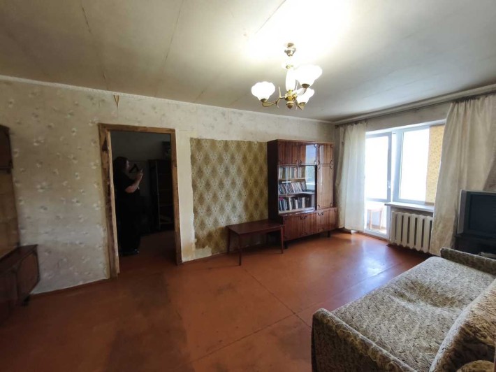 2-к квартира Дніпро, Чечеловський, 22000 $ - фото 1