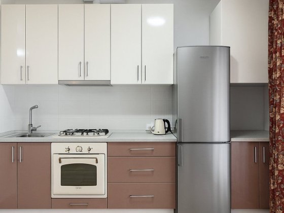 Власник, Здам в оренду квартиру! Львов