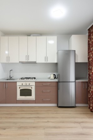 Власник, Здам в оренду квартиру! - фото 1