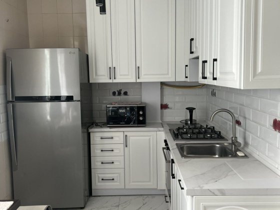 Оренда красивого 2-поверхового будинку | Франківський район, Львів Львов