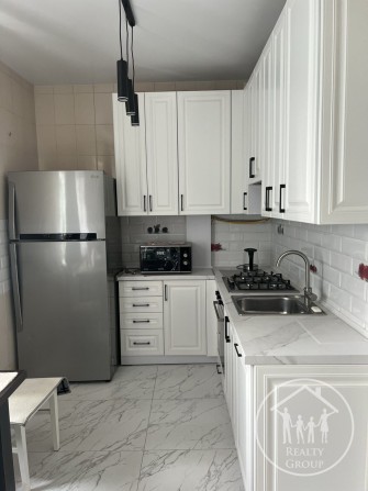 Оренда красивого 2-поверхового будинку | Франківський район, Львів - фото 1