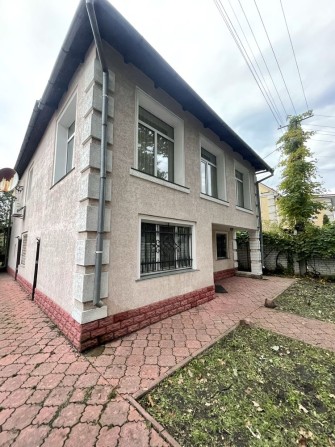 Аренда дома с генератором и баней, метро Славутич, - фото 1