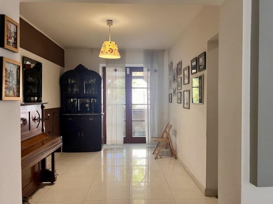 Оренда будинку поруч Шевченківського гаю / Личаківська Львов