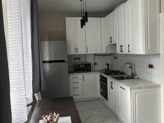 Оренда будинку по вул. Федьковича Львов