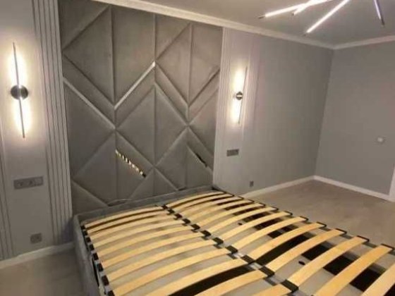 Оренда. Будинок. Ближній центр. Дизайнерський  ремонт. Паркінг.