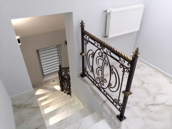 Центр! Оренда 3-кімн. особняку 102 м2 вул.Федьковича, Привокзальна