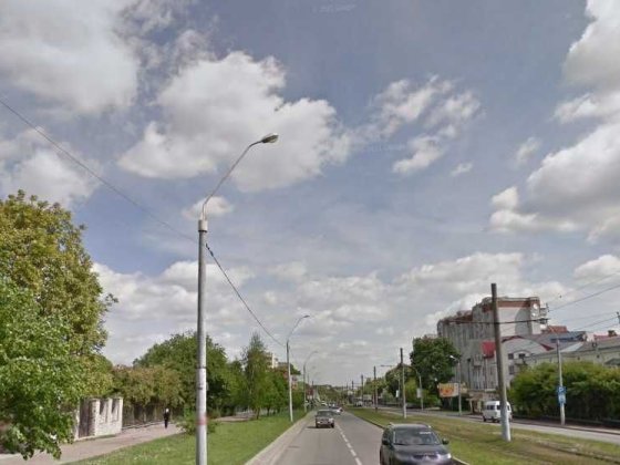 Оренда Будинок. вул. Княгині Ольги. Власна ділянка. Паркінг Гараж! Львов