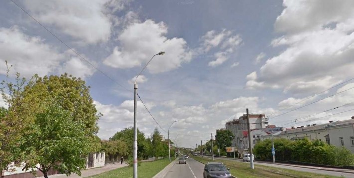 Оренда Будинок. вул. Княгині Ольги. Власна ділянка. Паркінг Гараж! - фото 1