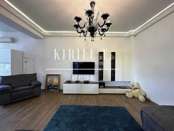 Аренда дома 5к 290м2 Огородная/пр-т Гагарина/Центр