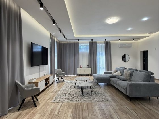 БЕЗ%! Оренда сучасного будинку 450м2, О.Кошового Київ