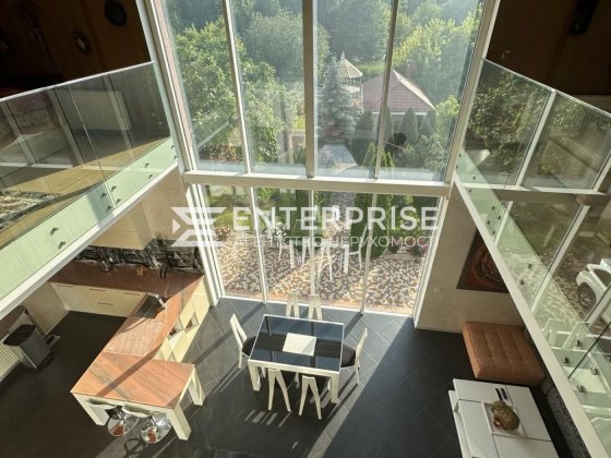 Без %! Оренда будинку Віта-Литовська Чапаєвка Голосіївський р-н Київ