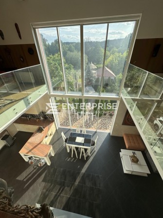 Без %! Оренда будинку Віта-Литовська Чапаєвка Голосіївський р-н - фото 1