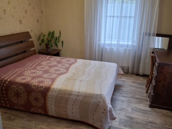 Здам в Оренду будинок частини будинку Бортничи Київ