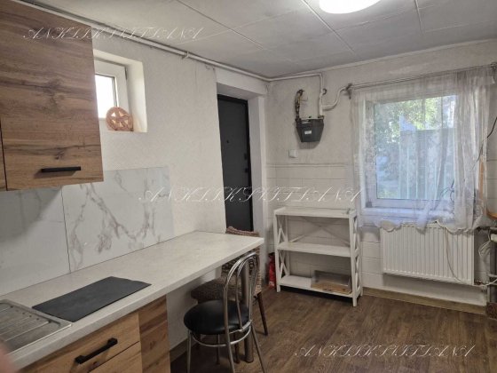 Здам будинок Бортничі Метро Бориспільська Харківське шосе Киев