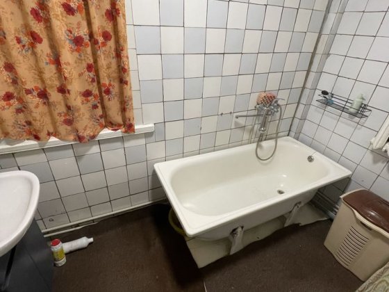 Сдам частный дом 3комнат (жуляны) Київ