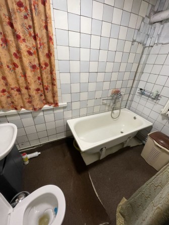 Сдам частный дом 3комнат (жуляны) - фото 1