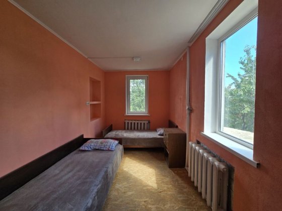 Оренда кімнати (з гаражем при потребі) Киев