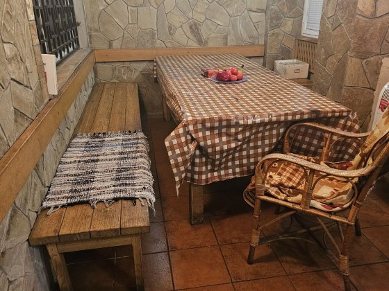 Аренда Дачи на Лето Киев