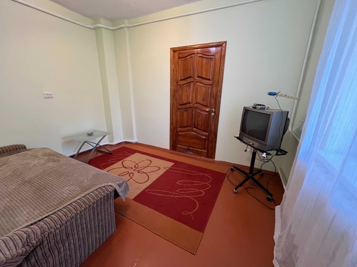 Оренда будинку, Біличі, метро Академмістечко. Власник без комісії - фото 1