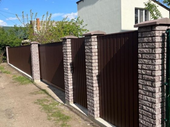 Аренда дома-дачи 75 м  Русановские сады Ул. Садовая 14 Круглогодично Киев