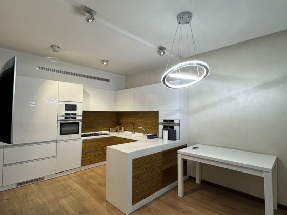 Оренда шикарного будинку варваровка Миколаїв