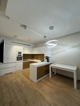 Оренда шикарного будинку варваровка - фото 1