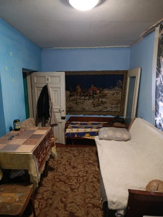 Аренда дачи Сады1 - фото 1