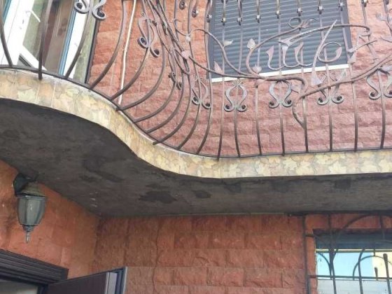 Аренда 4к Частн. дома Варваровка Николаев